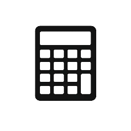 The Getting Ahead Guidebook